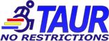 TAUR Logo