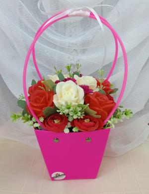 Cos buchet